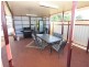 Kingaroy QLD 4610