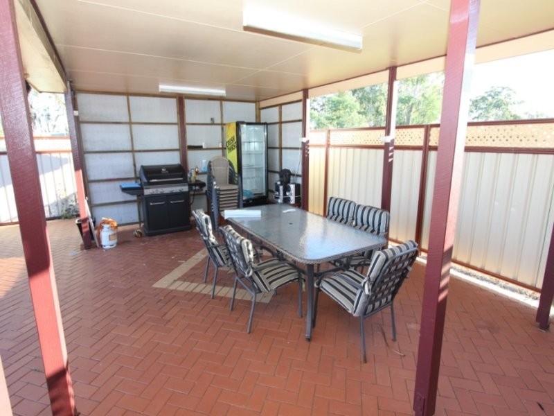 Kingaroy QLD 4610