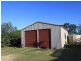 Kingaroy QLD 4610