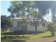 Kingaroy QLD 4610