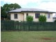 Kingaroy QLD 4610