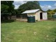 Kingaroy QLD 4610
