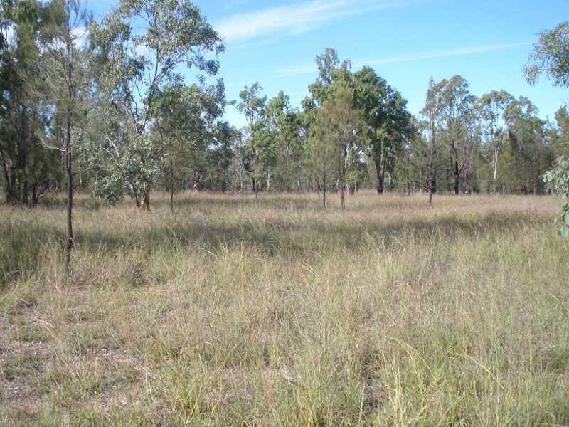 Durong QLD 4610