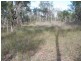 Durong QLD 4610