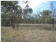 Durong QLD 4610