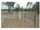 Durong QLD 4610