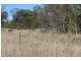 Durong QLD 4610