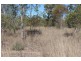 Durong QLD 4610