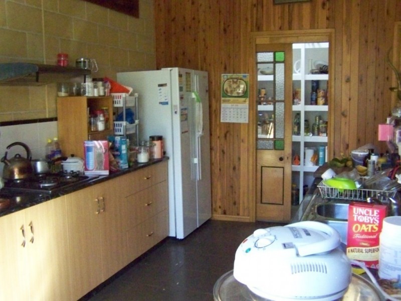 62 Macaulay Dr, Booie QLD 4610