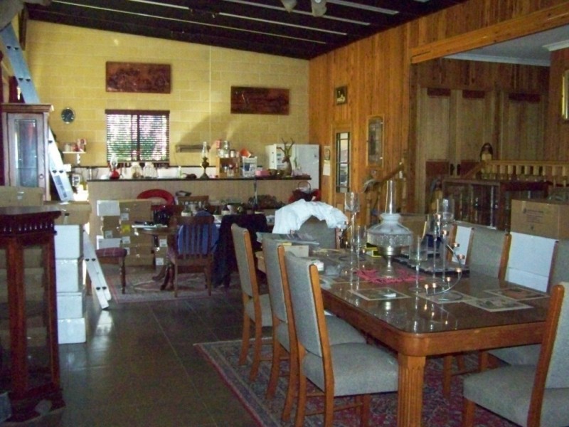 62 Macaulay Dr, Booie QLD 4610