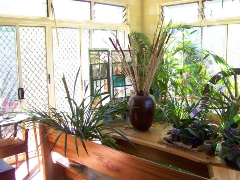 62 Macaulay Dr, Booie QLD 4610