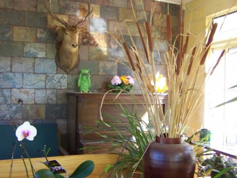 62 Macaulay Dr, Booie QLD 4610