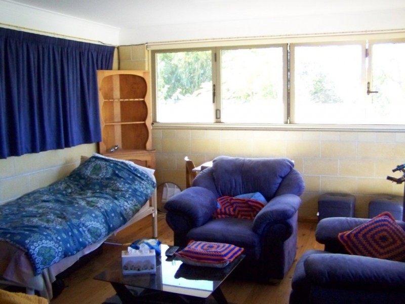 62 Macaulay Dr, Booie QLD 4610