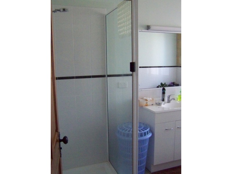 62 Macaulay Dr, Booie QLD 4610