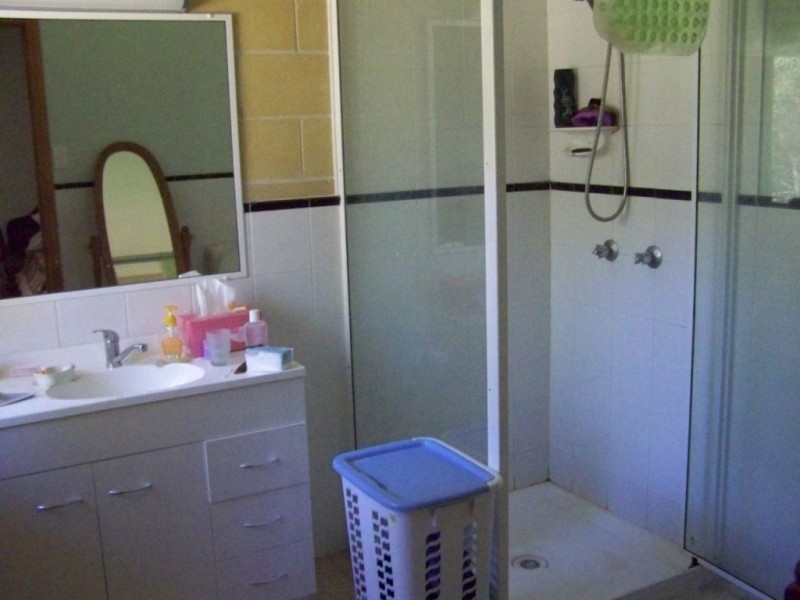 62 Macaulay Dr, Booie QLD 4610