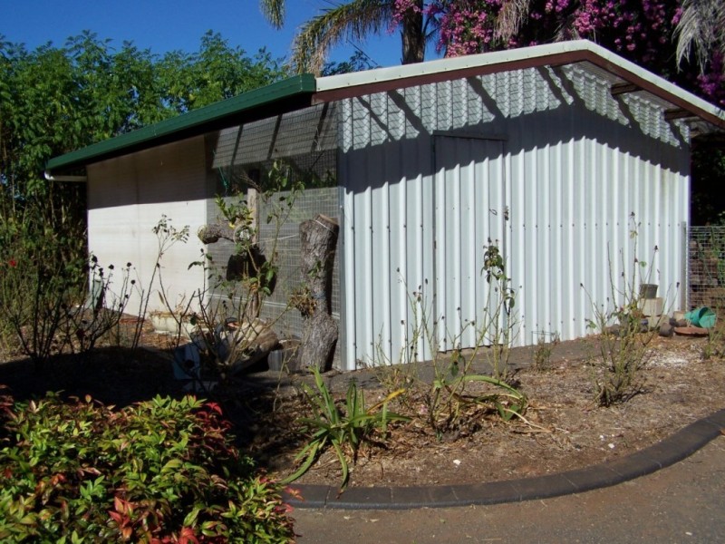 62 Macaulay Dr, Booie QLD 4610