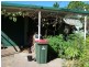 62 Macaulay Dr, Booie QLD 4610