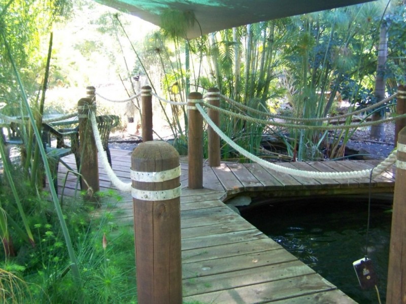 62 Macaulay Dr, Booie QLD 4610