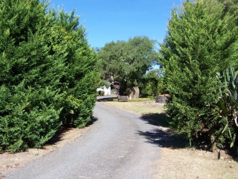 62 Macaulay Dr, Booie QLD 4610