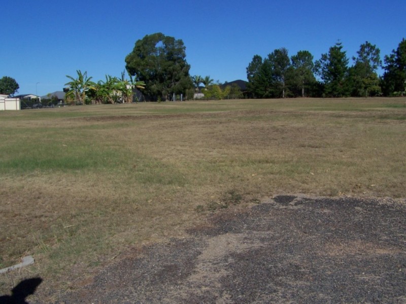 56 Macaulay Drive, Booie QLD 4610