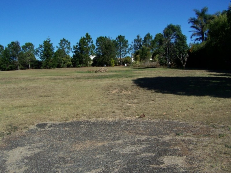 56 Macaulay Drive, Booie QLD 4610