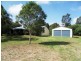 Kingaroy QLD 4610