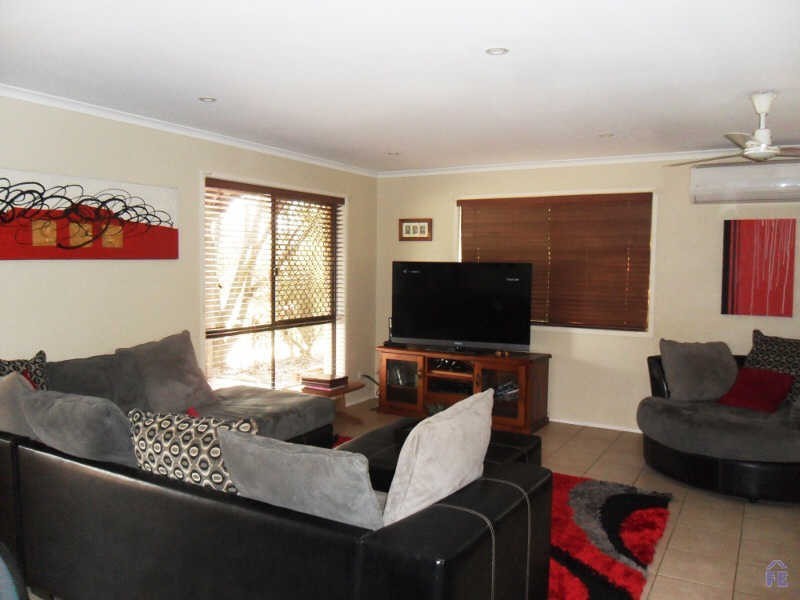 Kingaroy QLD 4610