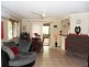 Kingaroy QLD 4610