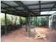 Kingaroy QLD 4610
