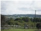 Kingaroy QLD 4610