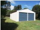 Kingaroy QLD 4610