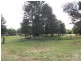 Kingaroy QLD 4610