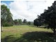 Kingaroy QLD 4610
