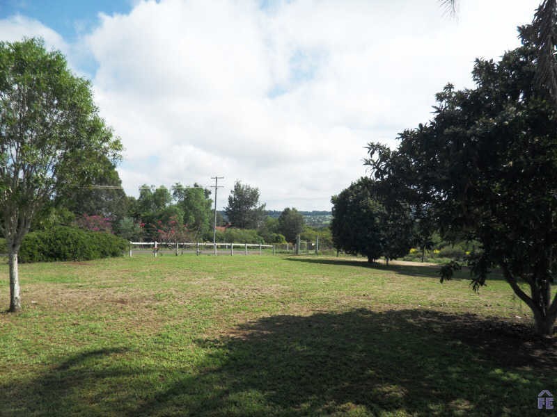 Kingaroy QLD 4610