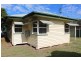 115 Doonkuna Street, Kingaroy QLD 4610