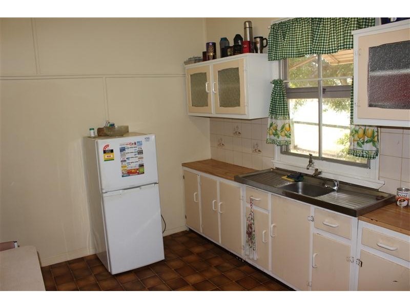 115 Doonkuna Street, Kingaroy QLD 4610