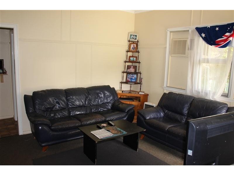 115 Doonkuna Street, Kingaroy QLD 4610