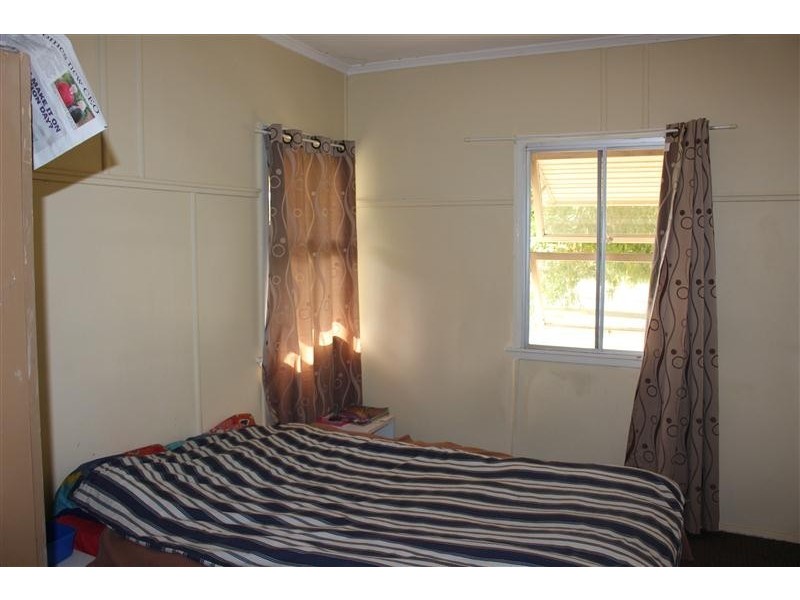 115 Doonkuna Street, Kingaroy QLD 4610