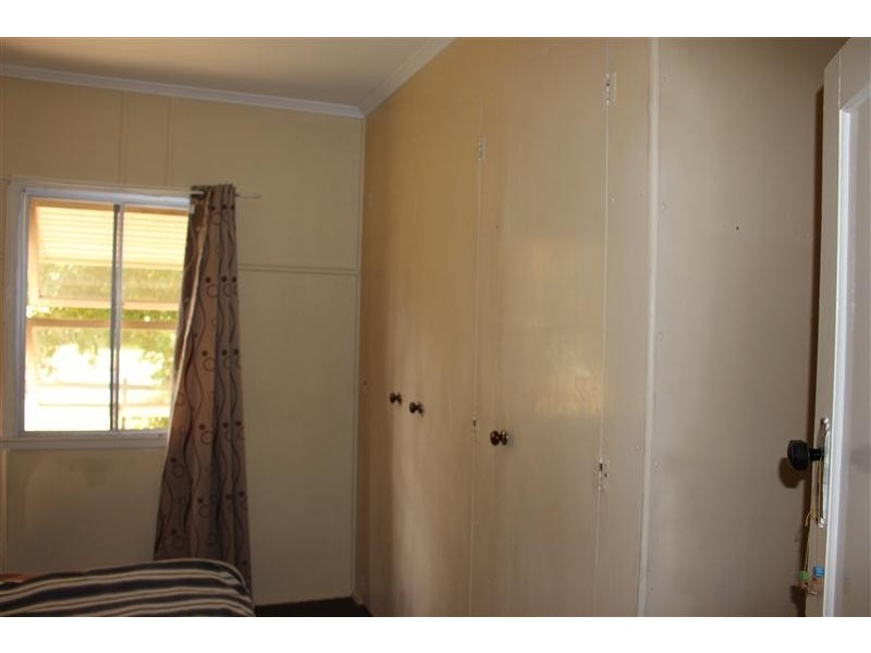 115 Doonkuna Street, Kingaroy QLD 4610