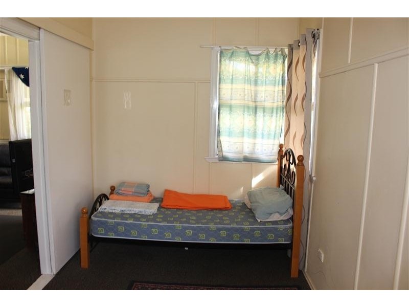 115 Doonkuna Street, Kingaroy QLD 4610