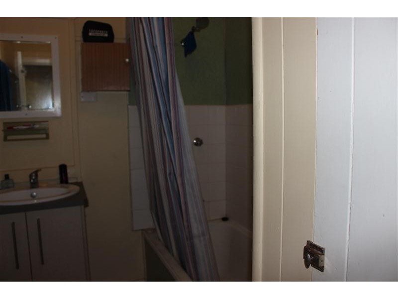 115 Doonkuna Street, Kingaroy QLD 4610