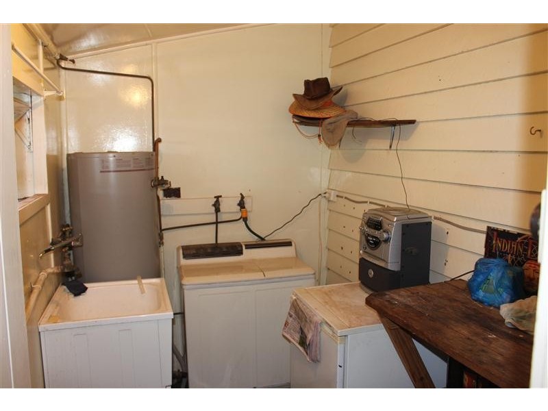 115 Doonkuna Street, Kingaroy QLD 4610