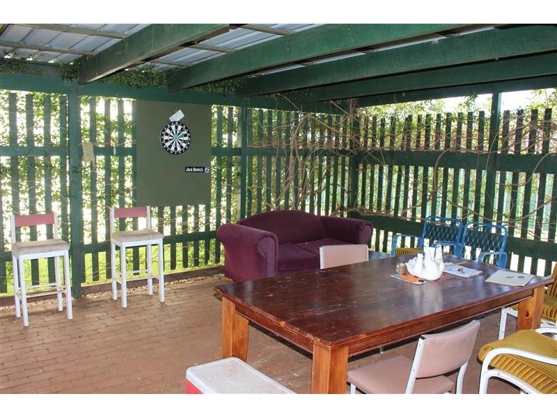 115 Doonkuna Street, Kingaroy QLD 4610