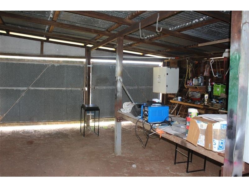 115 Doonkuna Street, Kingaroy QLD 4610