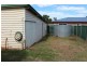 115 Doonkuna Street, Kingaroy QLD 4610