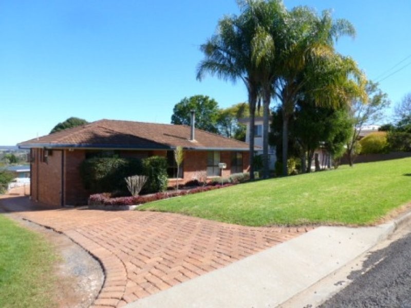 Kingaroy QLD 4610