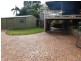 Kingaroy QLD 4610