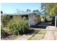 Nanango QLD 4615