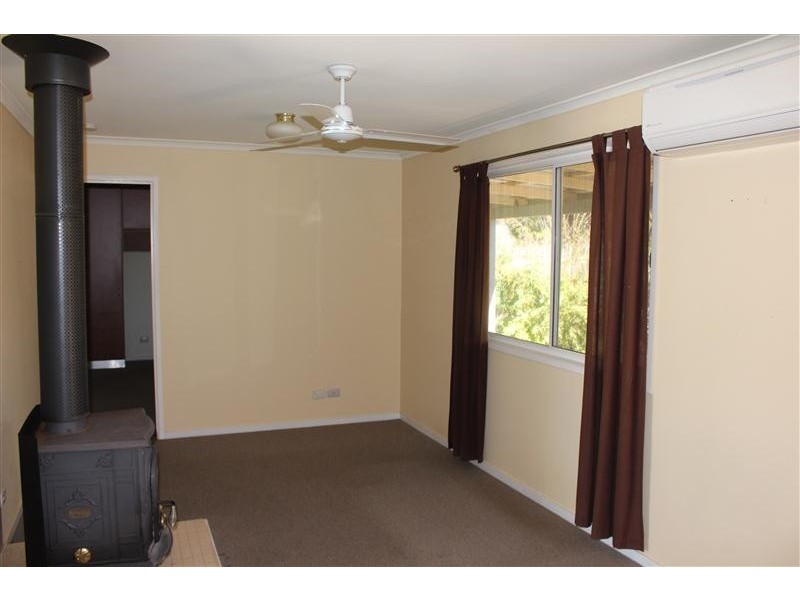 Nanango QLD 4615