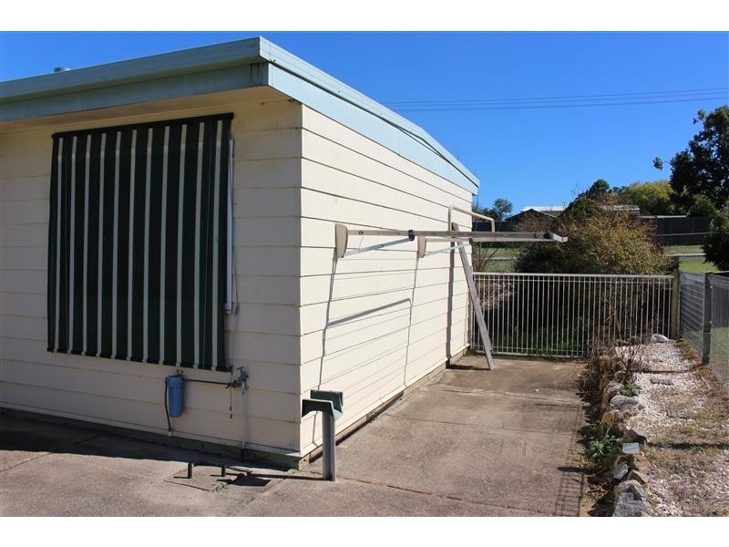 Nanango QLD 4615